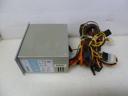 Antec true430 430w power - true430,